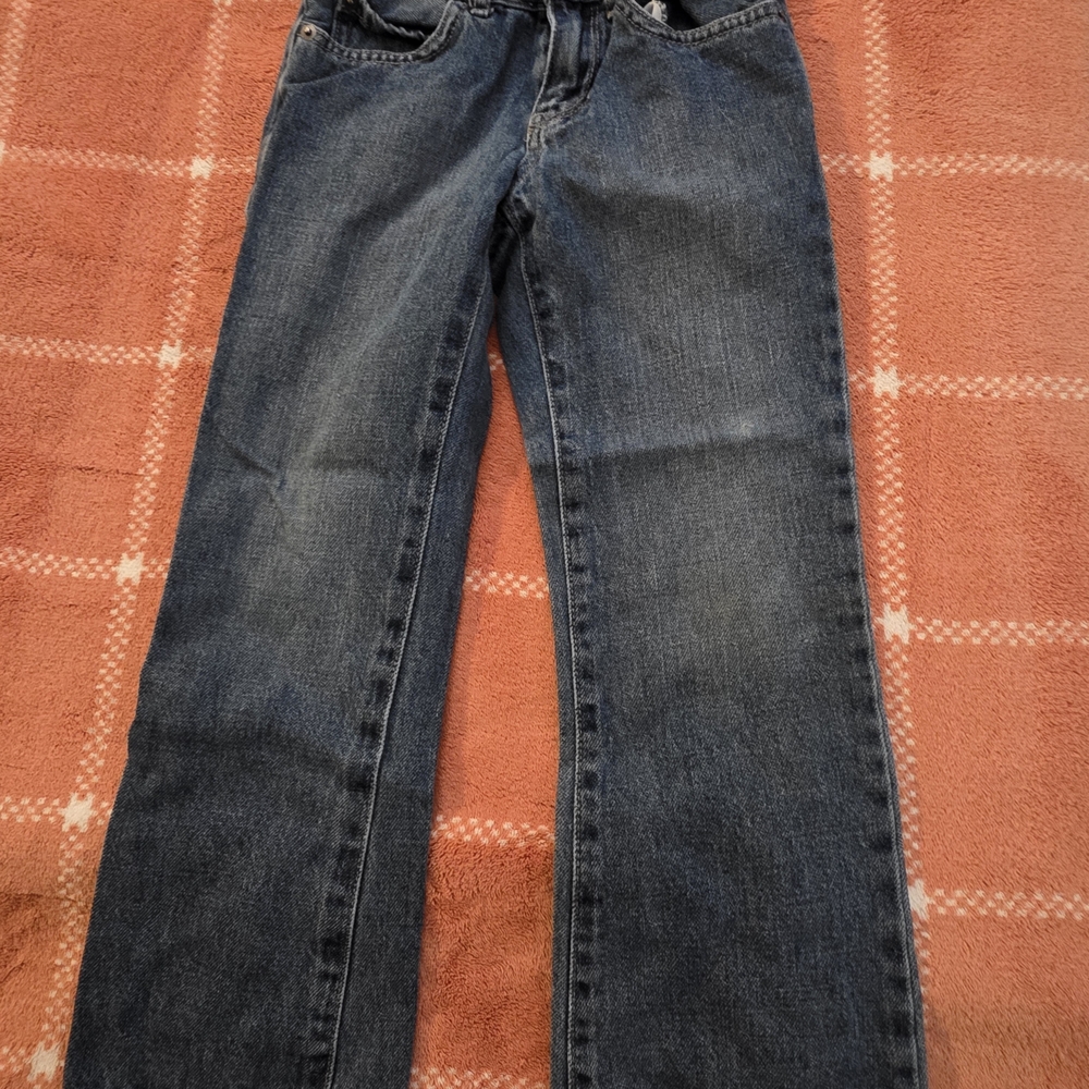 Place Blue Denim Jeans
